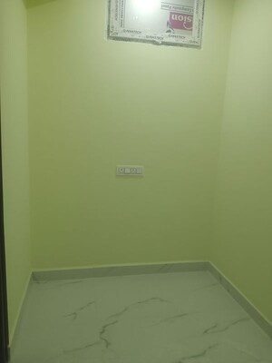 Furnished Amenities in 1 BHK Apartment at Narsingi – for Rent