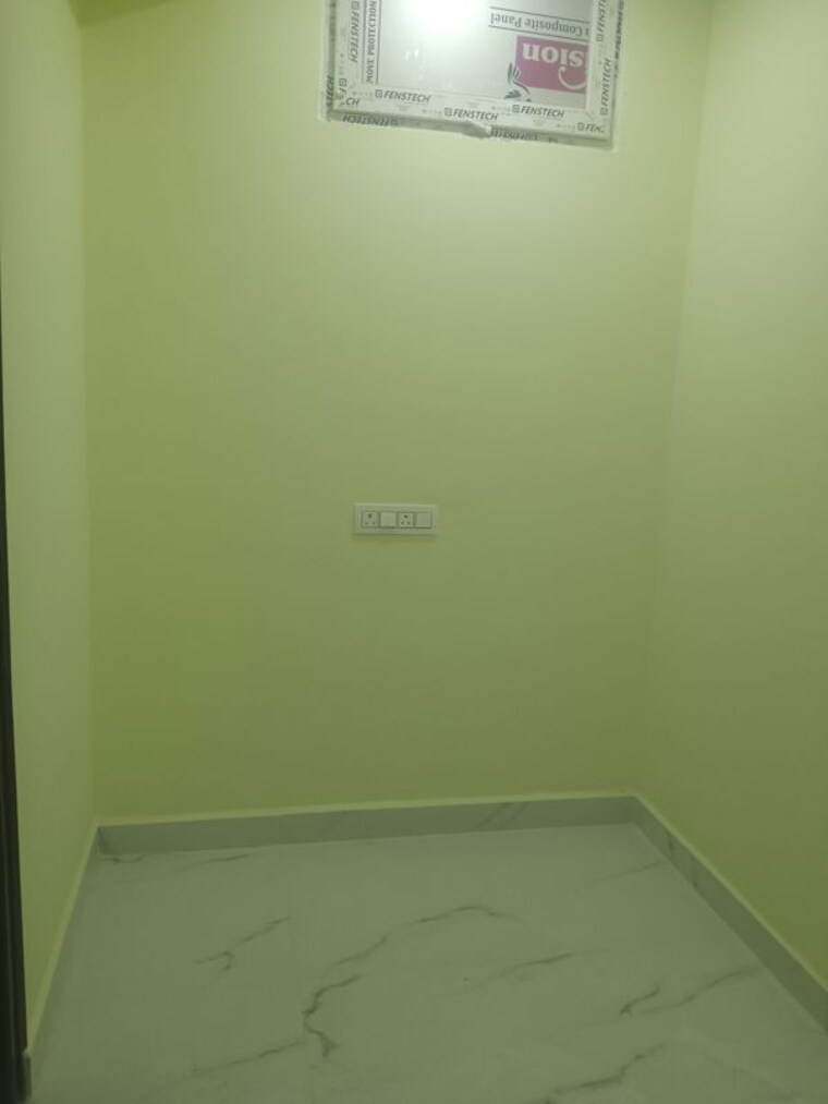 undefined, narsingi 1 Bedroom 600 Sq.Ft. Apartment In Narsingi Hyderabad 10189041