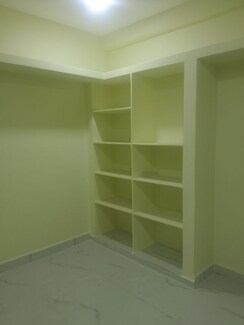 1 BHK Apartment For Rent in Narsingi
