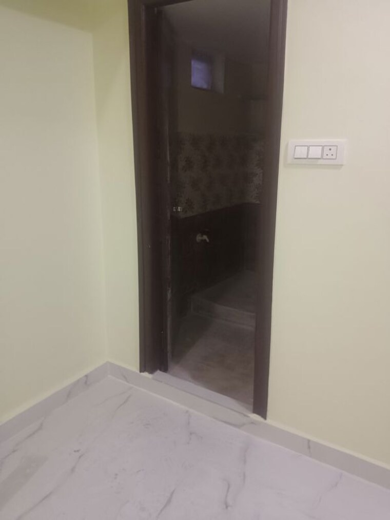 undefined, narsingi 1 Bedroom 600 Sq.Ft. Apartment In Narsingi Hyderabad 10189041