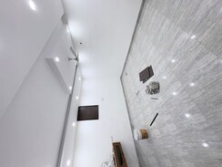 1 BHK + Store Room Builder Floor For Rent in Panchsheel Vihar