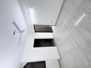 Furnished Amenities in 1 BHK Builder Floor at Panchsheel Vihar – for Rent
