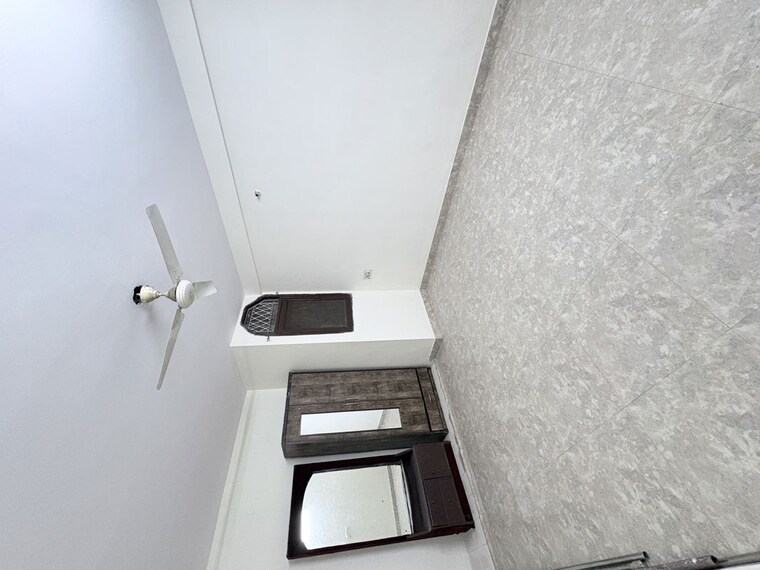 undefined, panchsheel vihar 1 Bedroom 55 Sq.Yd. Builder Floor In Panchsheel Vihar Delhi 10189040