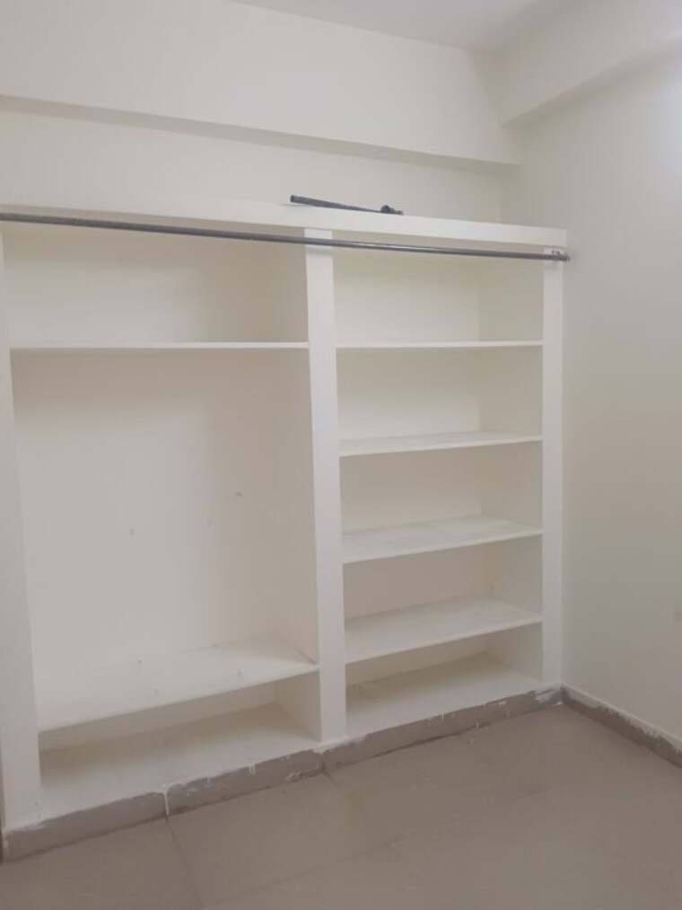 Room, manikonda 3 Bedroom 1600 Sq.Ft. Apartment In Manikonda Hyderabad 10189044