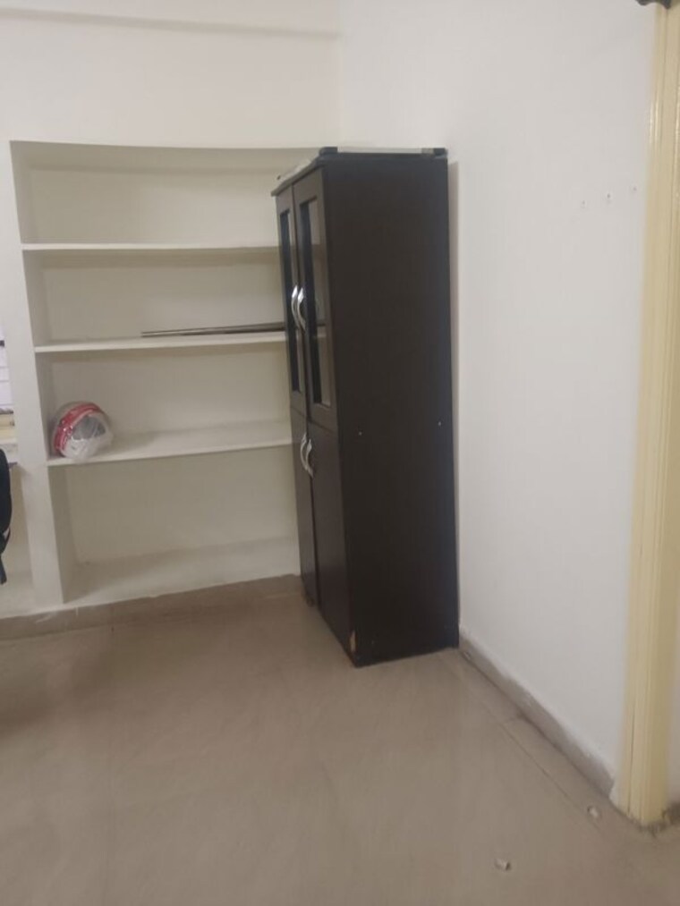 undefined, manikonda 3 Bedroom 1600 Sq.Ft. Apartment In Manikonda Hyderabad 10189044