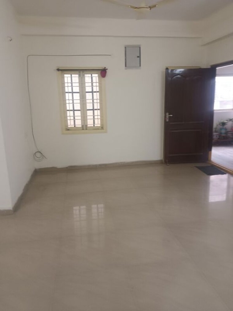 Room, manikonda 3 Bedroom 1600 Sq.Ft. Apartment In Manikonda Hyderabad 10189044
