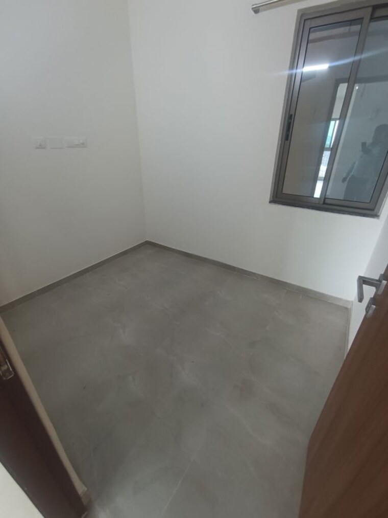 Room, sheth-auris-bliss 2.5 Bedroom 1100 Sq.Ft. Apartment In Malad West Mumbai 10189046