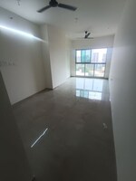 2.5 BHK 1100 Sq.Ft. Apartment in Sheth Auris Bliss