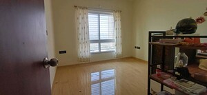 Room in 2 BHK Apartment at VTP Beaumonde, Kharadi – for Sale