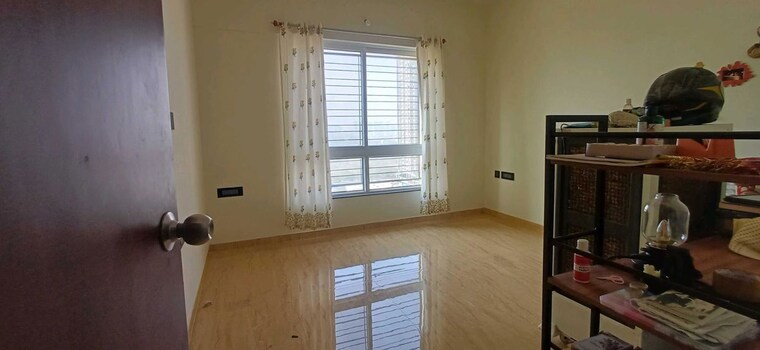 Room, vtp-beaumonde 2 Bedroom 780 Sq.Ft. Apartment In Kharadi Pune 10189048