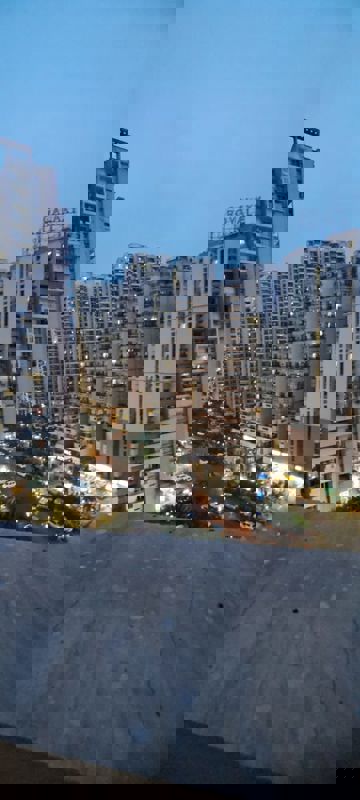 2 BHK 1055 Sq.Ft. Apartment in Divyansh Flora