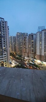 2 BHK 1055 Sq.Ft. Apartment in Divyansh Flora