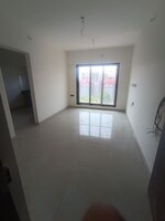 2 BHK 950 Sq.Ft. Apartment in Gowda Palash