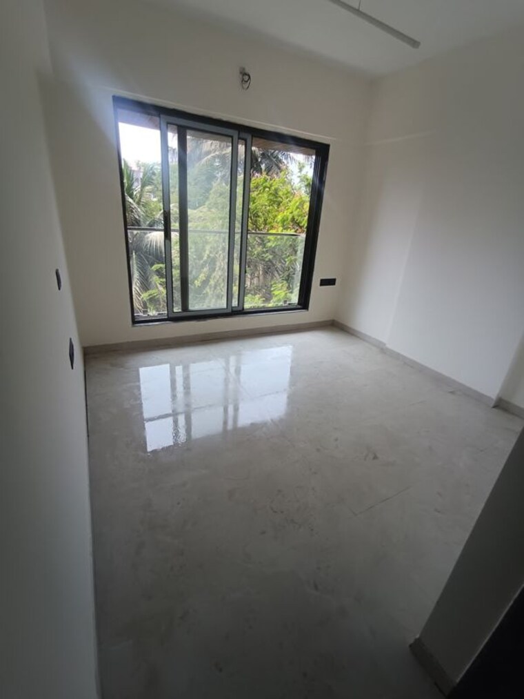 Room, gowda-palash 2 Bedroom 950 Sq.Ft. Apartment In Malad West Mumbai 10189060