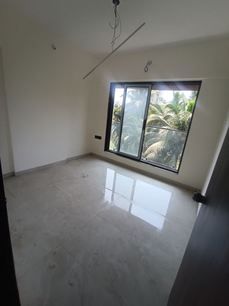 Room, gowda-palash 2 Bedroom 950 Sq.Ft. Apartment In Malad West Mumbai 10189060