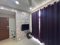 3 BHK Apartment For Rent in Mahagun My Woods