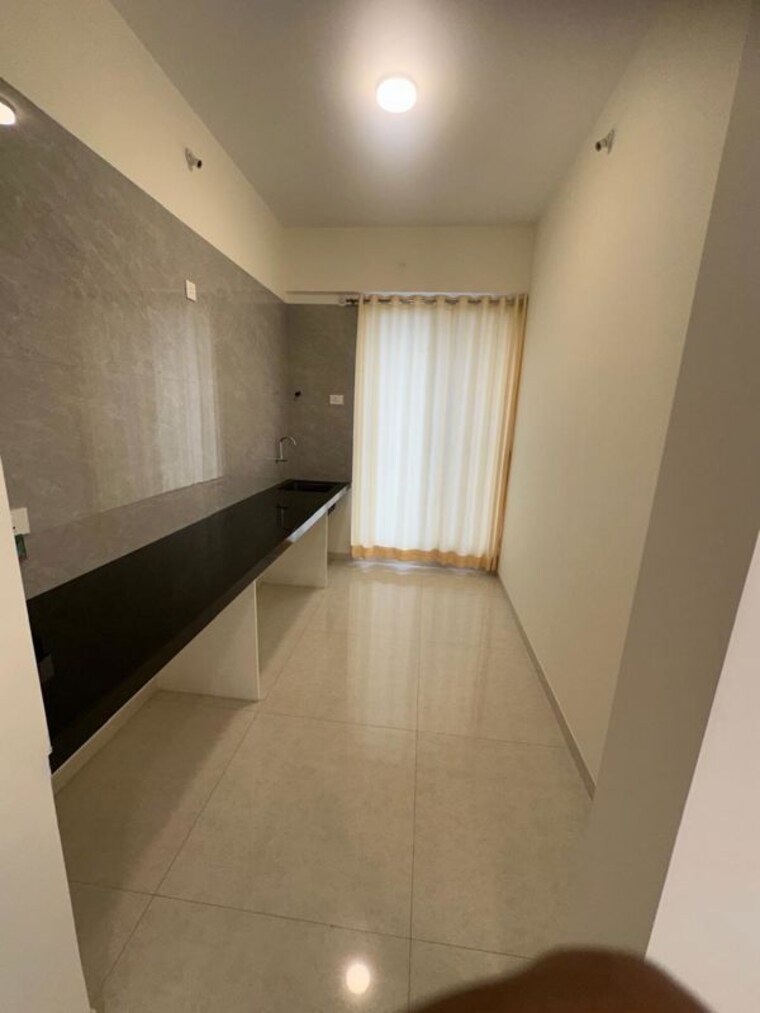 undefined, bhagwati-eminence 2 Bedroom 1100 Sq.Ft. Apartment In Nerul Navi Mumbai 10189066