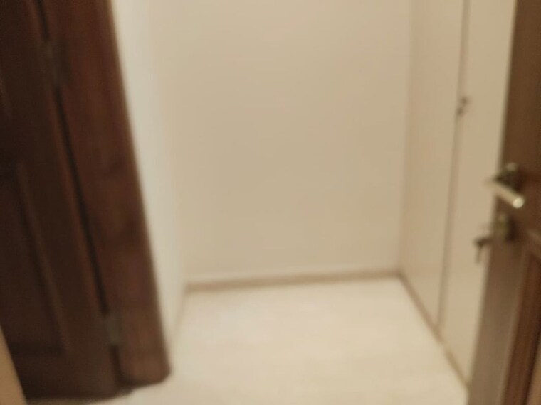 Room, greater kailash ii 4 Bedroom 3600 Sq.Ft. Builder Floor In Greater Kailash ii Delhi 10189069