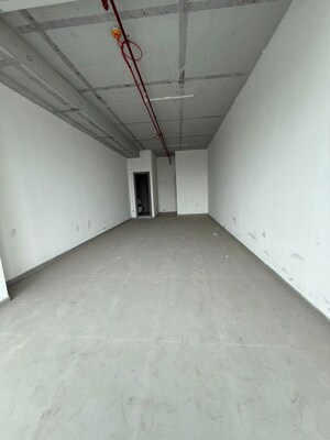 Room in  Office Space in IT/SEZ at NHP W92, Borivali West – for Rent