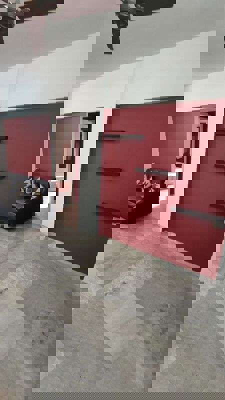 3 BHK 1635 Sq.Ft. Apartment in Natasha Enclave