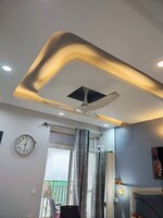 3 BHK 1300 Sq.Ft. Apartment in Gaur City 2 - 14th Avenue