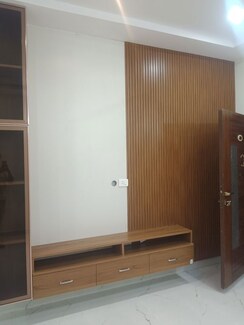 3 BHK + Pooja Room Apartment For Rent in Manikonda