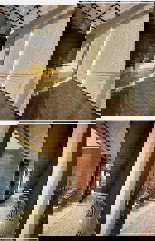 4 BHK + Servant Room Apartment For Sale in Andheri Heights