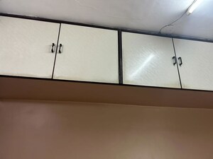 Room in 3 BHK Apartment at Mayfair Eleganza Phase II, Kondhwa – for Sale