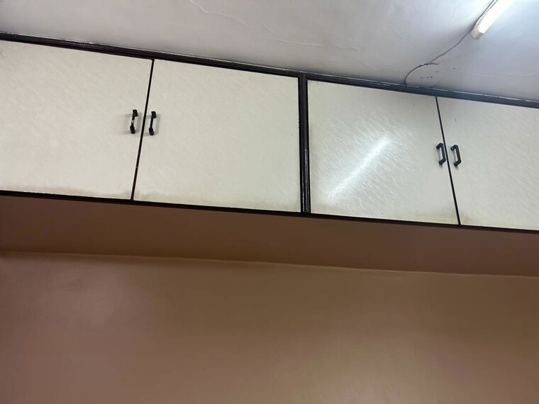 Room, mayfair-eleganza-phase-ii 3 Bedroom 1580 Sq.Ft. Apartment In Kondhwa Pune 9248205