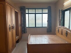 3 BHK + Servant Room Apartment For Sale in Mayfair Eleganza Phase II