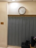 2 BHK + Pooja Room,Servant Room,Study Room 1100 Sq.Ft. Apartment in Giriraj Complex