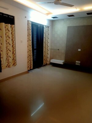 2 BHK Apartment For Rent in ARV Ganga Kingston, Mohammadwadi