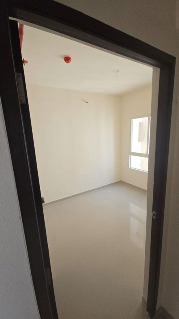 Room, puranik-abitante 2 Bedroom 598 Sq.Ft. Apartment In Bavdhan Pune 10189081