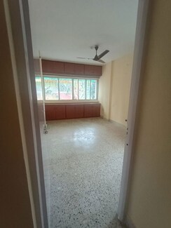 2 BHK + Servant Room Apartment For Rent in Natasha Enclave