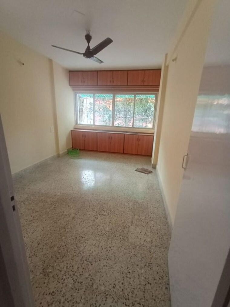 Room, natasha-enclave 2 Bedroom 1200 Sq.Ft. Apartment In Kondhwa Pune 9142575