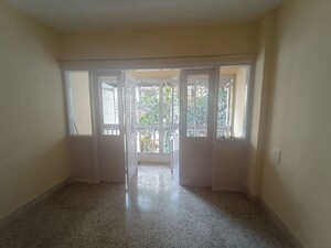 Room in 2 BHK Apartment at Natasha Enclave, Kondhwa – for Rent