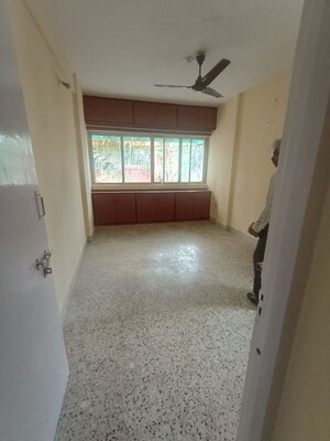 Room in 2 BHK Apartment at Natasha Enclave, Kondhwa – for Rent