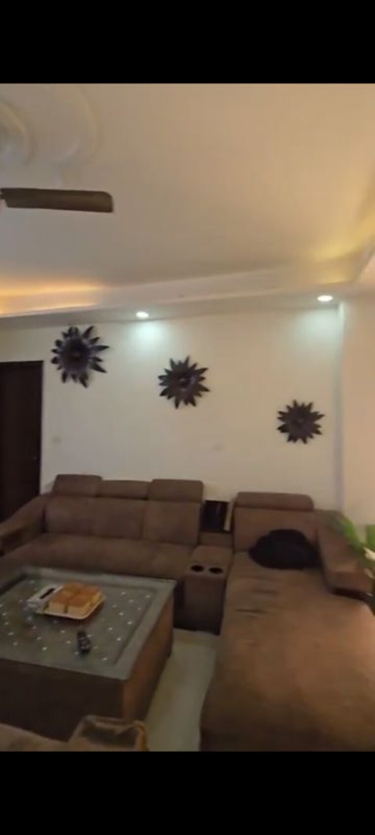 undefined, green fields colony 4 Bedroom 280 Sq.Yd. Builder Floor In Green Fields Colony Faridabad 10189082