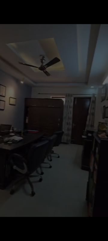 4 BHK + Study Room Builder Floor For Sale in Green Fields Colony