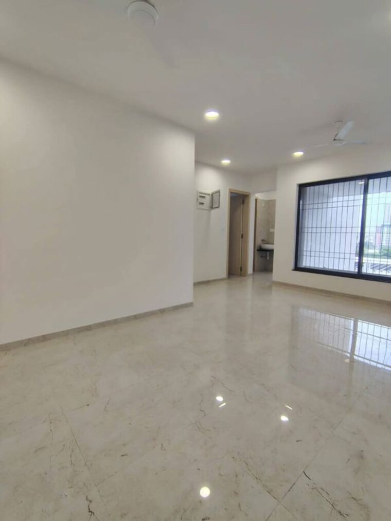 Room, bhumkar-rajanigandha-sakshi-heights 3 Bedroom 1200 Sq.Ft. Apartment In Narhe Pune 9142347