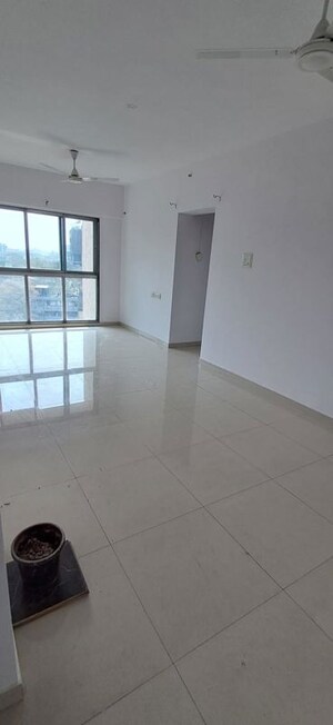 2 BHK Apartment For Rent in Better Parijat Towers, Andheri East