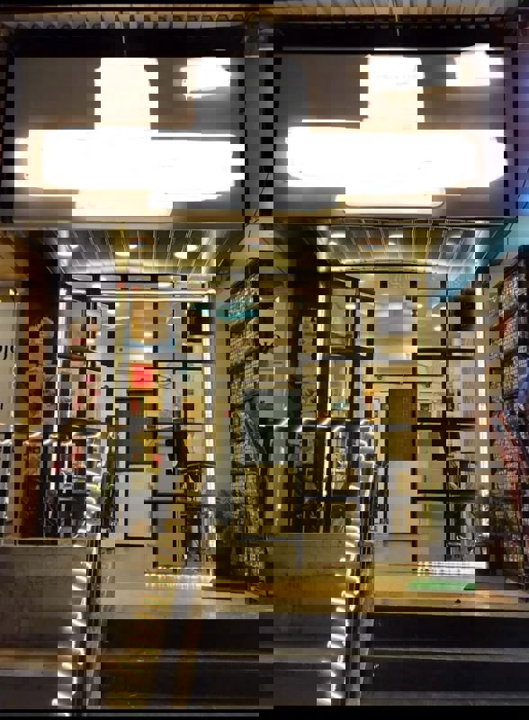 Retail Shop For Sale in NIBM Road