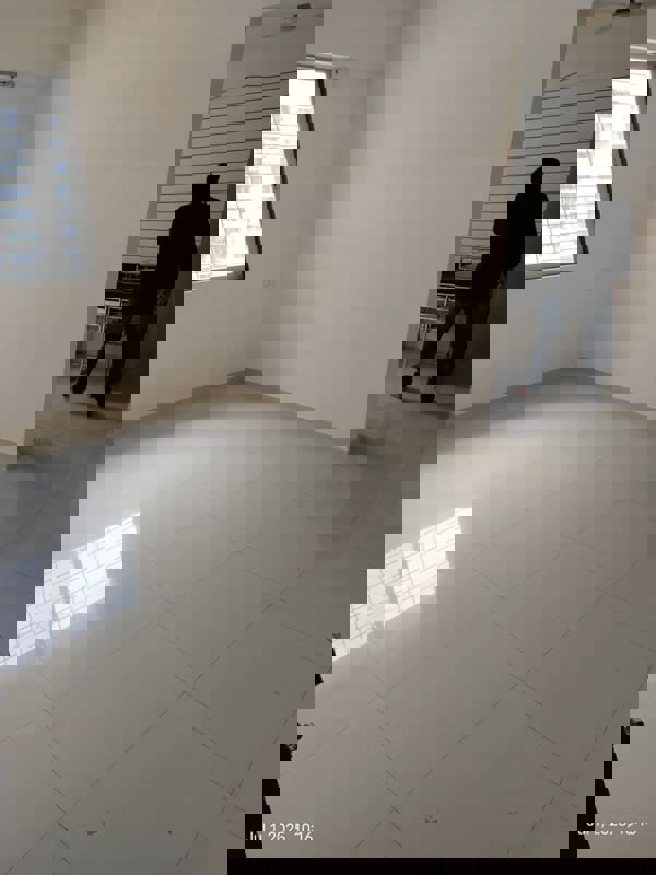 2 BHK + Servant Room 767 Sq.Ft. Apartment in Sai Bliss Punawale