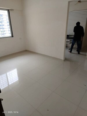 2 BHK Apartment For Rent in Sai Bliss Punawale, Punawale