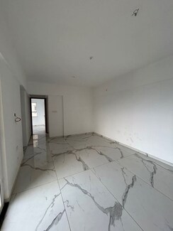 2 BHK + Servant Room Apartment For Rent in Eisha Bella Vista