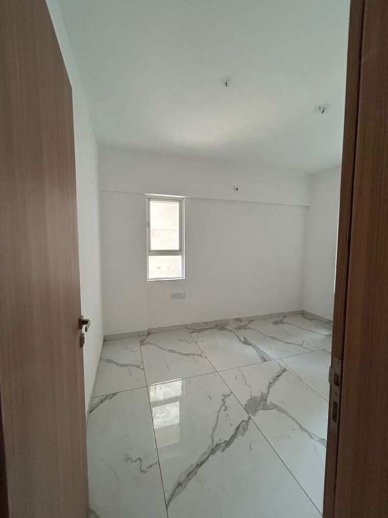 Room, eisha-bella-vista 2 Bedroom 909 Sq.Ft. Apartment In Kondhwa Pune 9069217