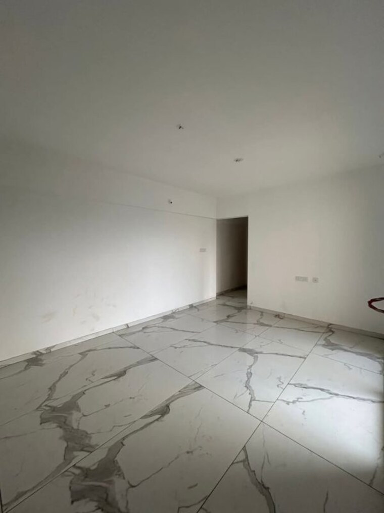 Room, eisha-bella-vista 2 Bedroom 909 Sq.Ft. Apartment In Kondhwa Pune 9069217