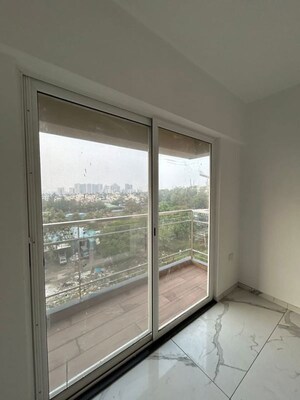 Room in 2 BHK Apartment at Eisha Bella Vista, Kondhwa – for Rent