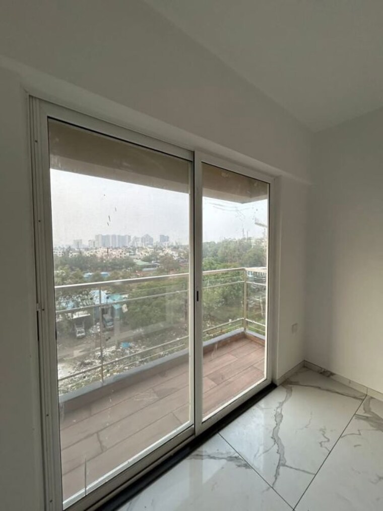 Room, eisha-bella-vista 2 Bedroom 909 Sq.Ft. Apartment In Kondhwa Pune 9069217