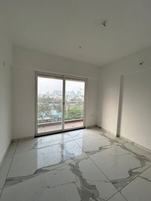 Room in 2 BHK Apartment at Eisha Bella Vista, Kondhwa – for Rent